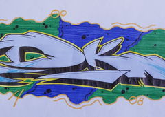 Photo #149556 by TightCAIT