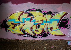 Photo #209559 by Shakey0206