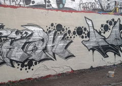 Photo #195818 by TagHagel