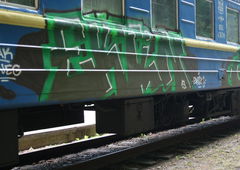 Photo #62215 by TagHagel