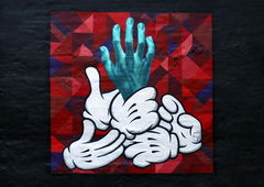 Photo #27934 by Mustard42