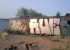 Photo #6898 by RoaDoneR