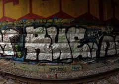 Photo #37924 by Ytpo