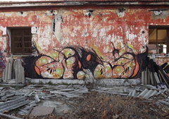 Photo #1325 by Kayef187