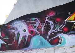 Photo #1326 by Kayef187