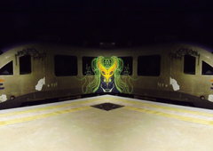 Photo #1327 by Kayef187