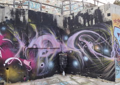 Photo #1328 by Kayef187