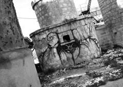 Photo #12817 by Kayef187