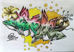 Photo #214331 by anlis