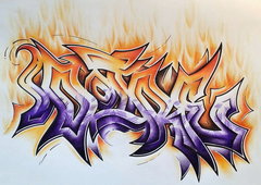 Photo #225987 by Hyde