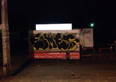 Photo #59428 by SpaceRokid