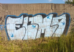 Photo #28204 by kwiatXwhoyou