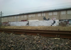 Photo #28205 by kwiatXwhoyou