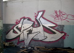 Photo #78208 by kwiatXwhoyou