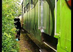 Photo #71125 by kwiatXwhoyou