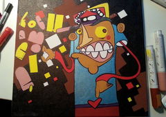 Photo #179726 by Belt