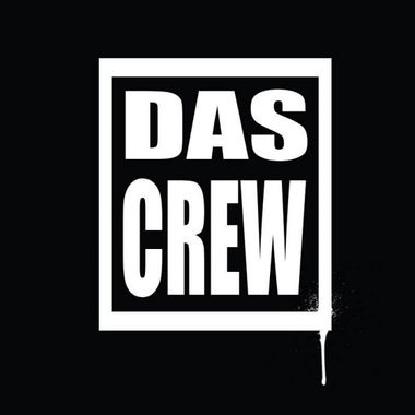 Graffiti Street Art - Photo by Elmooner