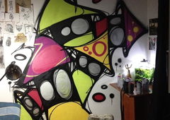 Photo #199403 by Evian