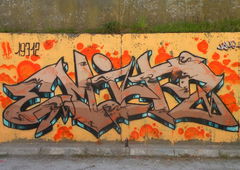 Photo #148435 by Sarma