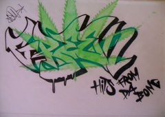 Photo #42804 by Grafilzer