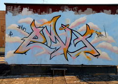 Photo #42868 by ViceSKBK