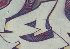 Photo #206625 by tostkopf