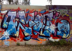 Photo #28273 by TagHagel