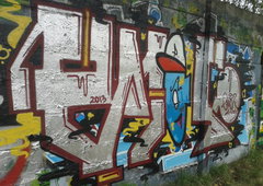 Photo #28279 by TagHagel