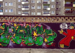 Photo #28281 by TagHagel