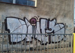 Photo #28282 by TagHagel