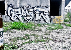 Photo #187470 by NupzerOne