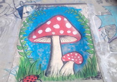 Photo #236426 by BugZBuNNy