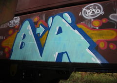 Photo #199893 by Skirmos