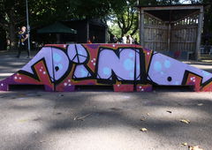 Photo #199887 by MENO