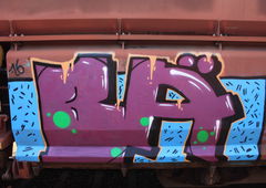 Photo #199885 by Sear