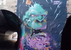 Photo #235883 by Mind21