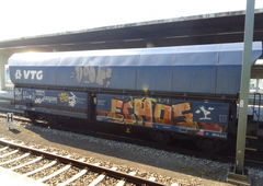 Photo #236129 by lecim