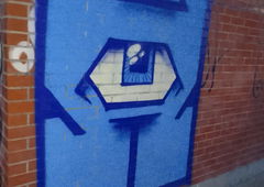 Photo #235868 by BugZBuNNy