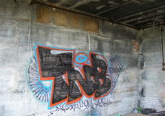 Photo #134049 by TagHagel