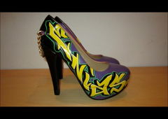 Photo #18376 by ROZE