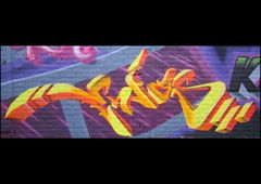 Photo #19103 by Belt