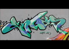 Photo #19106 by Belt