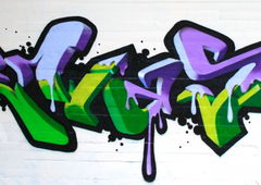 Photo #19110 by Belt