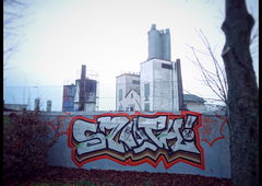 Photo #175903 by DoF