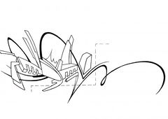 Photo #1824 by doppeldee