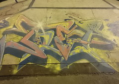 Photo #122870 by tostkopf