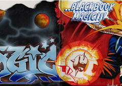 Photo #69143 by Okrs01