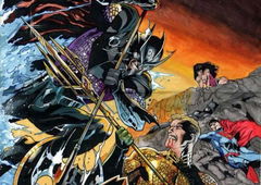 Photo #98078 by Citad