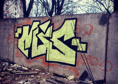 Photo #76680 by Pizor