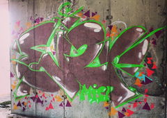 Photo #86894 by Pizor